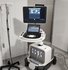 ultrasound 3