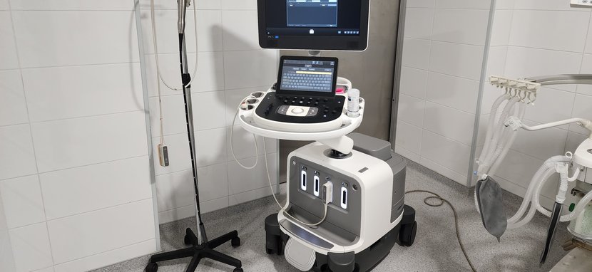 ultrasound 3