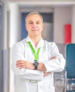 Profile_pic_Giorgi_Shaishmelashvili