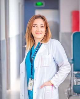 Profile_pic_Mari_Khutsishvili
