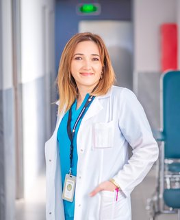 Profile_pic_Mari_Khutsishvili