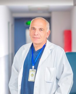 Profile_pic_Gigi_Khabeishvili