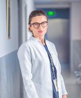 Profile_pic_Teona_Zirakashvili