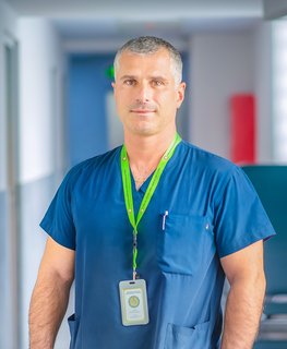 Profile_pic_Irakli_Khapava