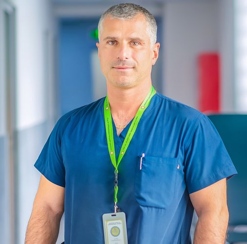 Profile_pic_Irakli_Khapava