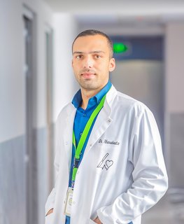 Profile_pic_Lado_Kharabadze