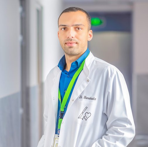 Profile_pic_Lado_Kharabadze
