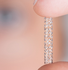 stent