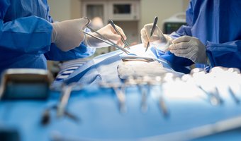 vascular_surgery